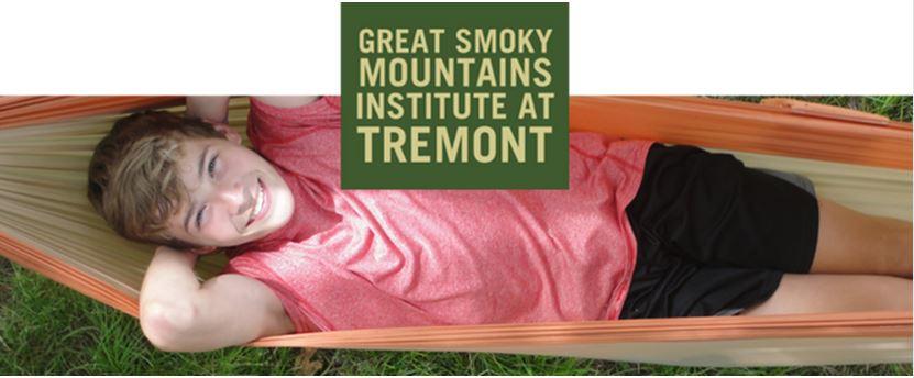 Great Smoky Mountains Institute at Tremont