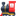🚂