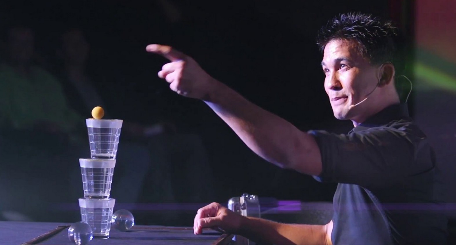 Buffalo Museum of Science