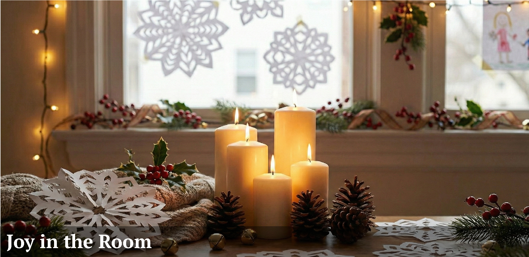 Publisher's Note Image