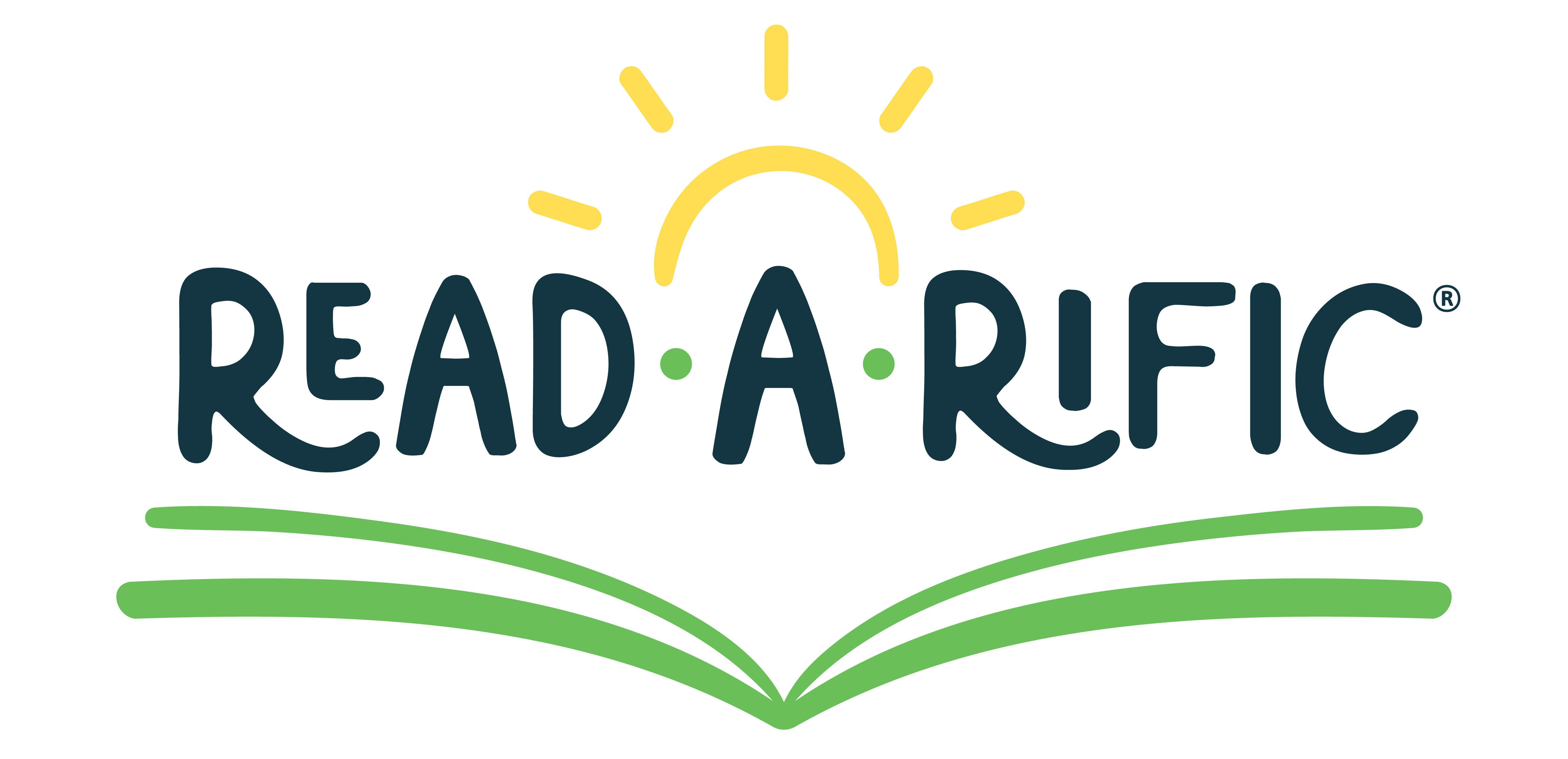  Read-A-Rific