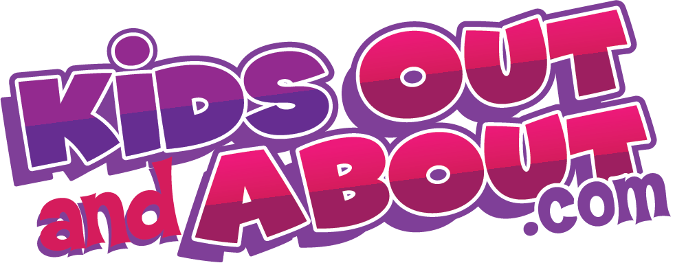 KidsOutAndAbout Mid-Cities