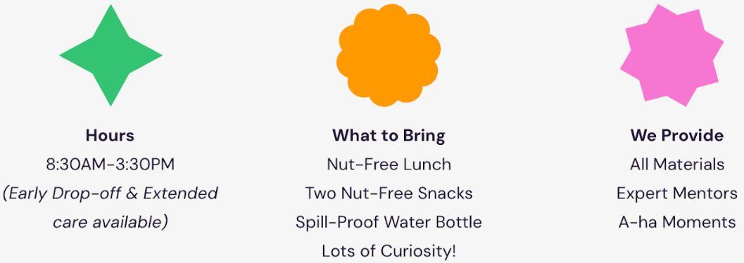 Future Innovators Academy