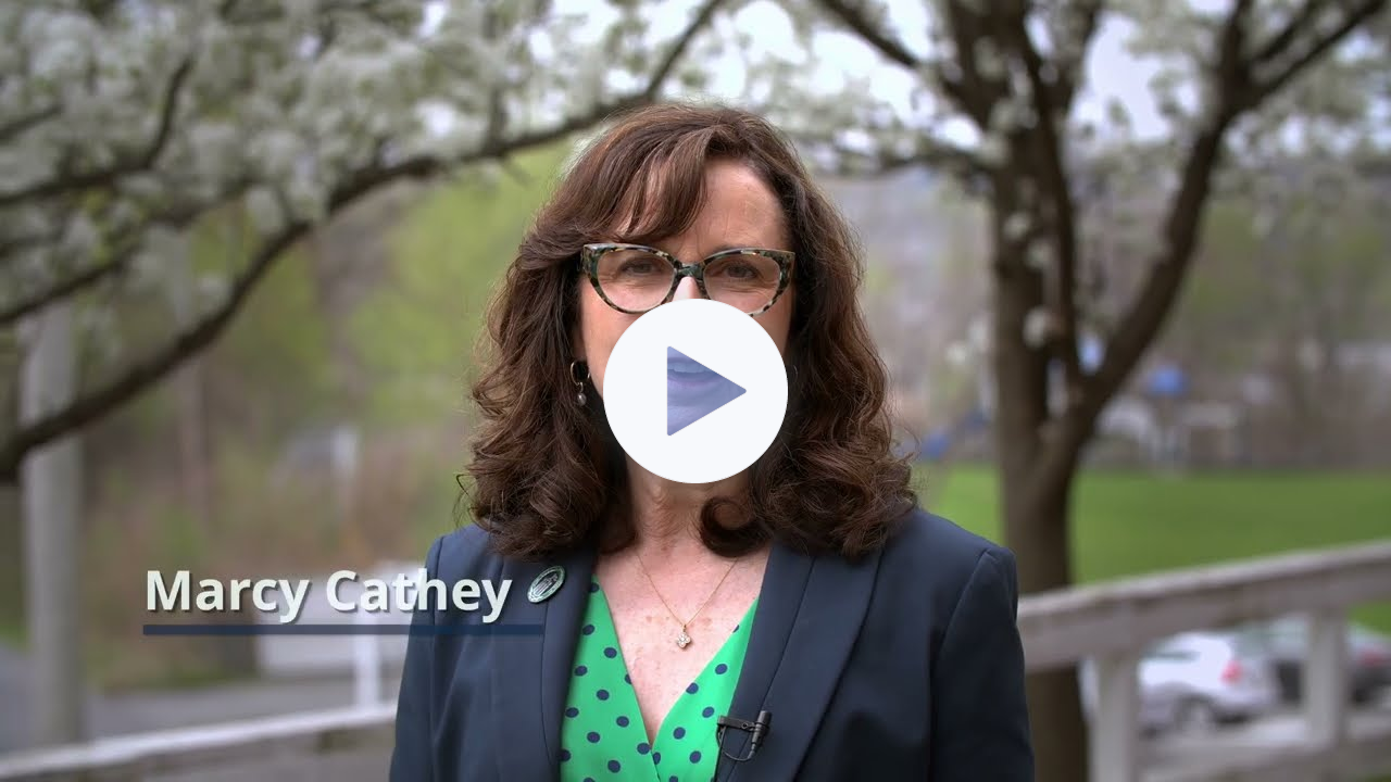 The Doane Stuart Difference -- 2025