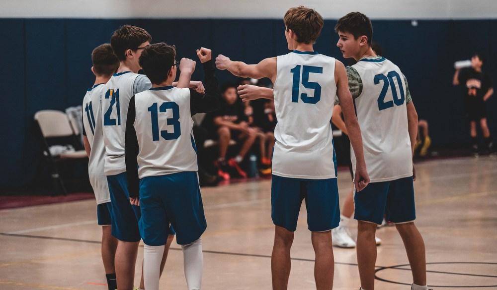 Rochester Christian School