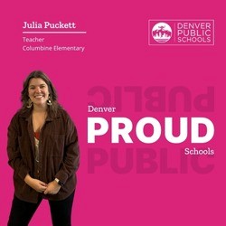 Denver Public Schools