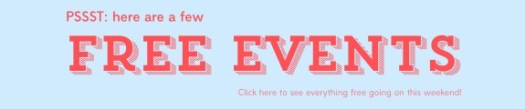 Free Events