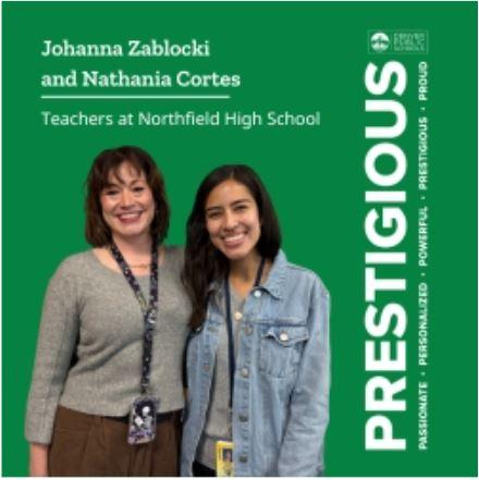 Denver Public Schools