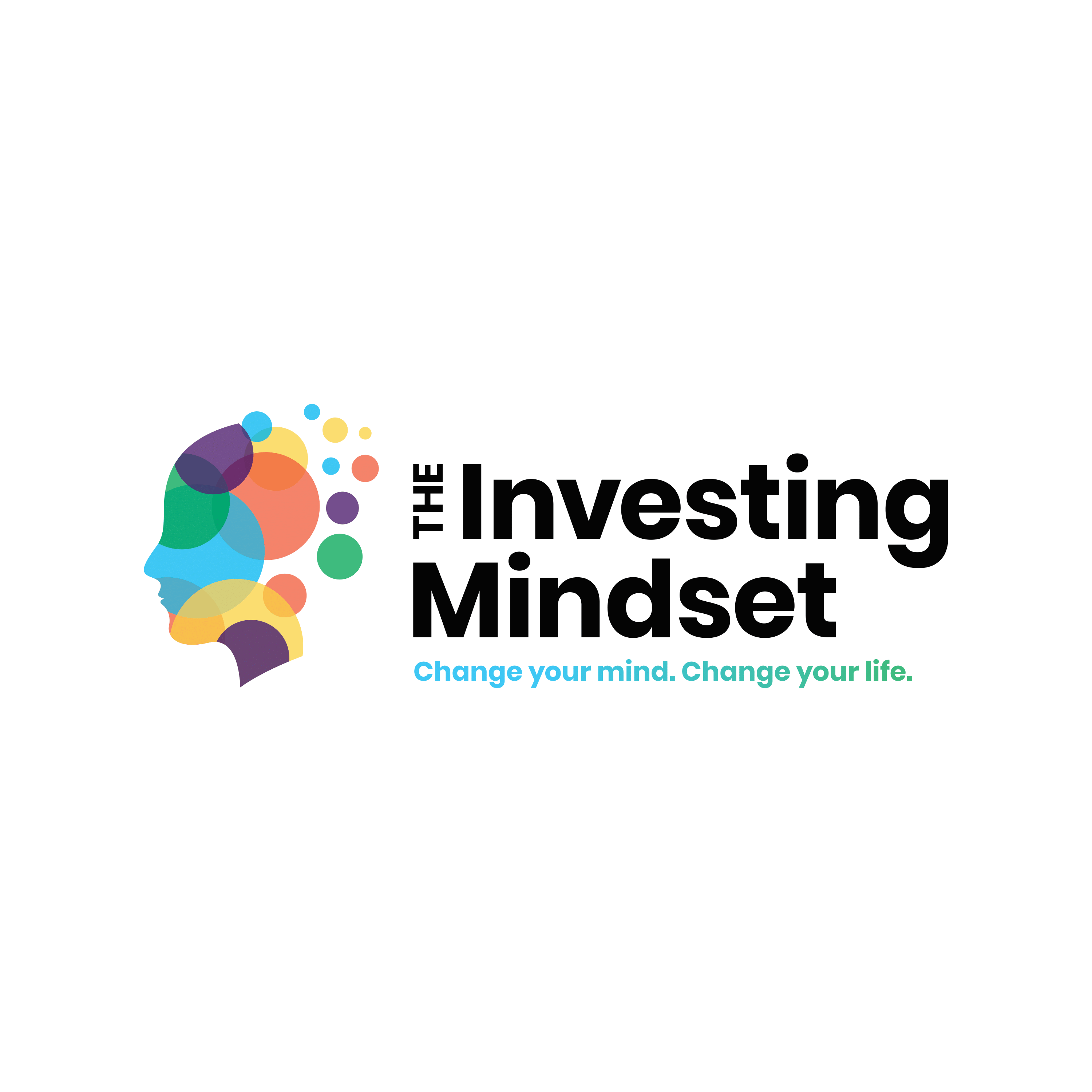 The Investing Mindset