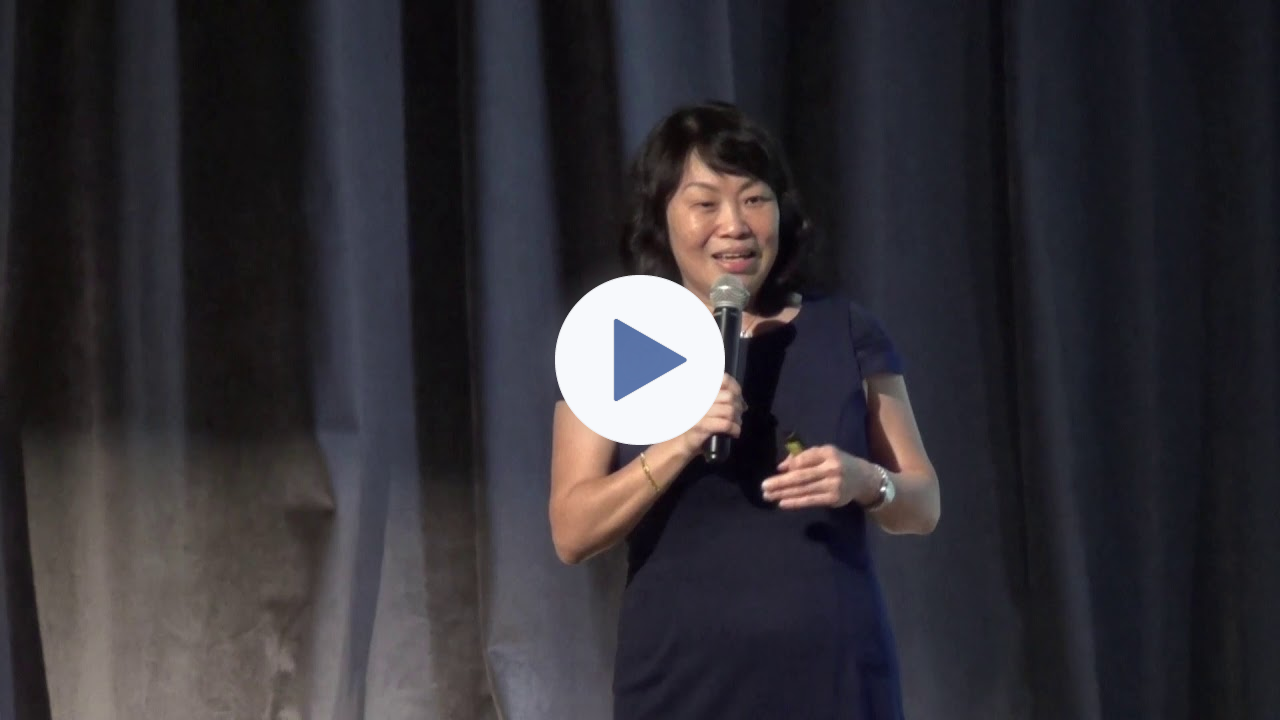 The Pschology of Money and Spending it