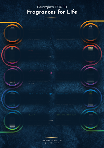 The Art of Persuasion book