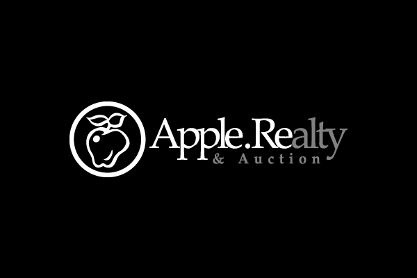 Apple Realty & Auction