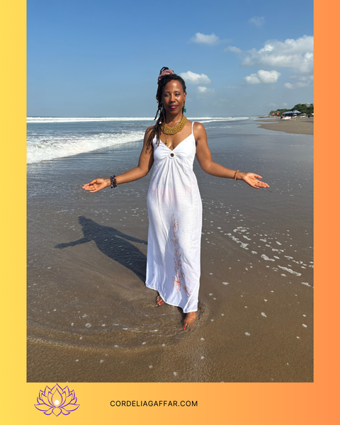 Upload your portrait