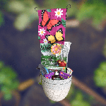 Serene Garden Bundle