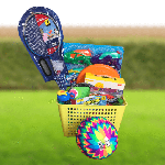 Kid's Outdoor Fun Bundle