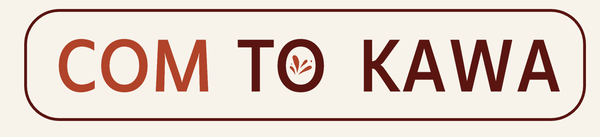 Logo Comtokawa