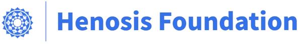 Henosis Foundation