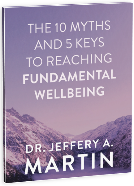 5 Keys To Create A Deep Spiritual Journey - BW Wellbeingworld