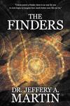 The Finders Book