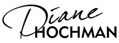 Diane Hochman
