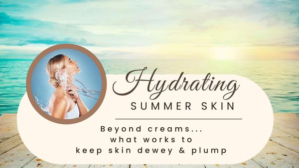 360 TONER JAWLINE FIRMING