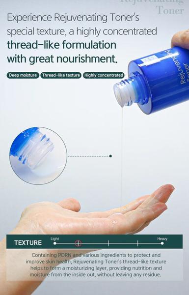PDRN TONER
