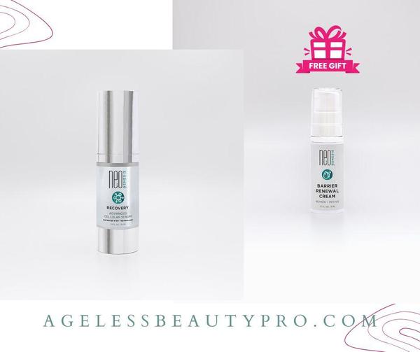 free neogenesis offer