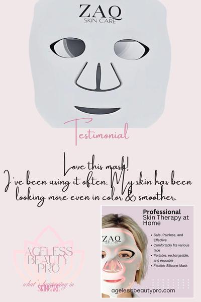 360 TONER JAWLINE FIRMING