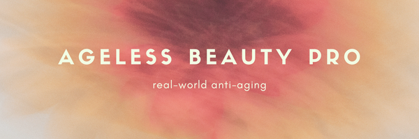 Elasticity protocol for sagging skin