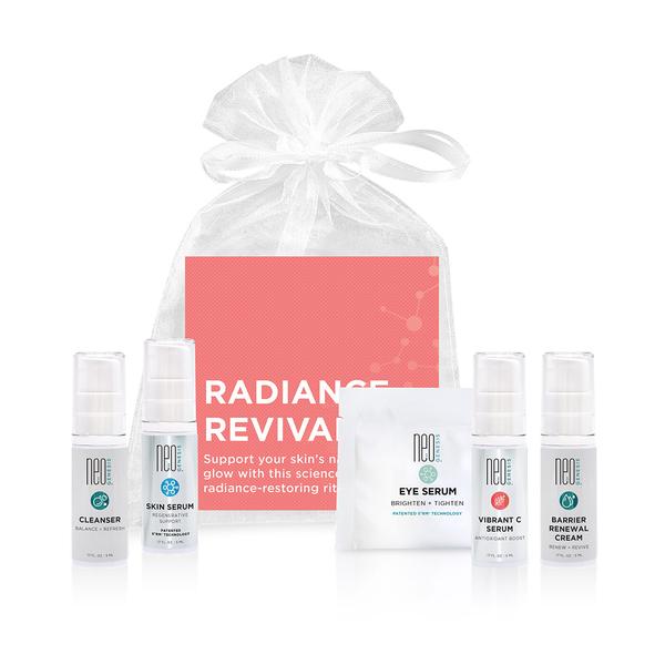 https://agelessbeautypro-eclub.ecwid.com/NEOGENESIS-Radiance-Revival-Kit-p809769818