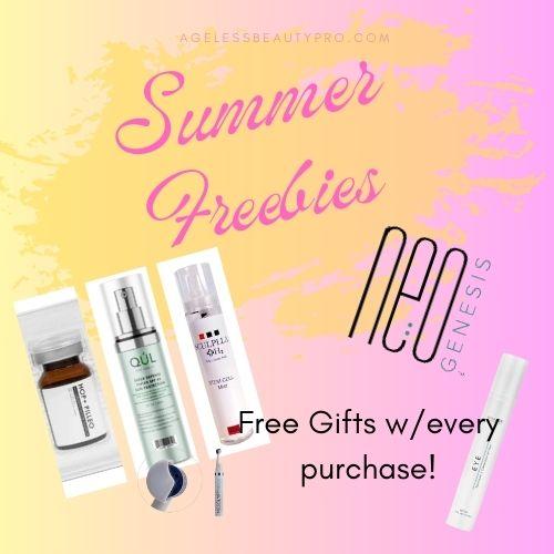 360 TONER JAWLINE FIRMING