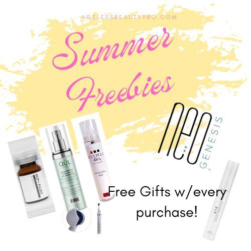 360 TONER JAWLINE FIRMING