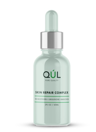 FILLER FACIAL