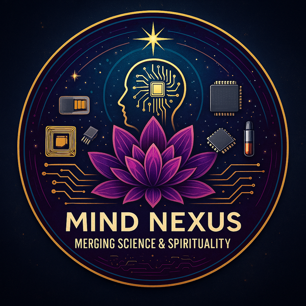 Mind Nexus