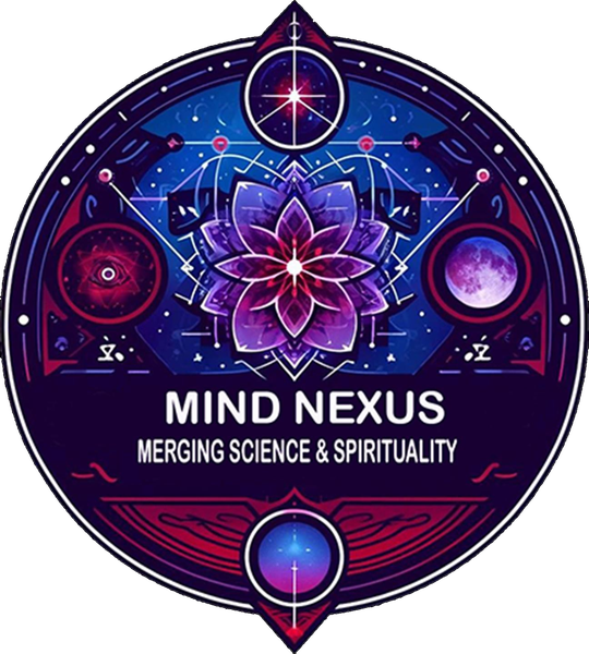 Mind Nexus