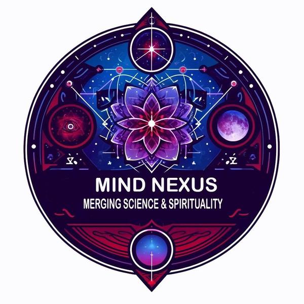 Mind Nexus