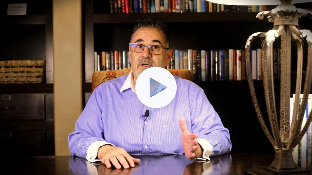 Radio Frequency Testing