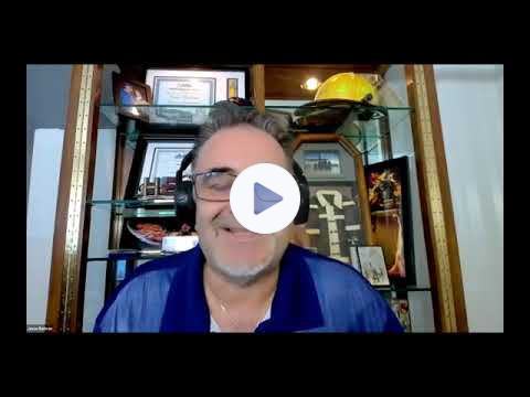 Havana Syndrome & Covert Tech EXPOSED! Mind Nexus Scanning Clinics Now Open!