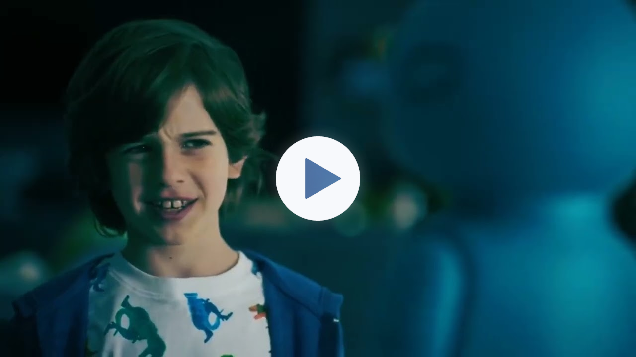 Real Biochip Implants & Havana Syndrome Exposed | Jesse Beltran Interview with Ben Chasteen