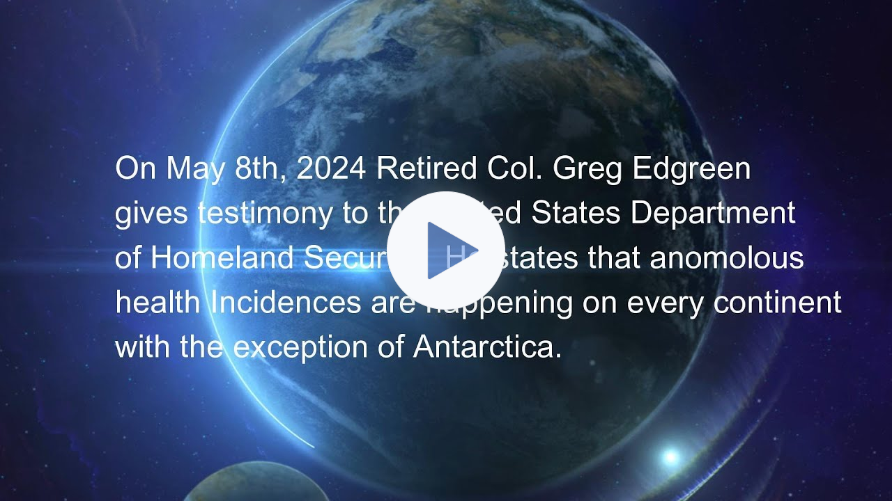 Actual Implant Removal Process