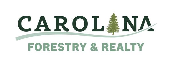 carolina forestry