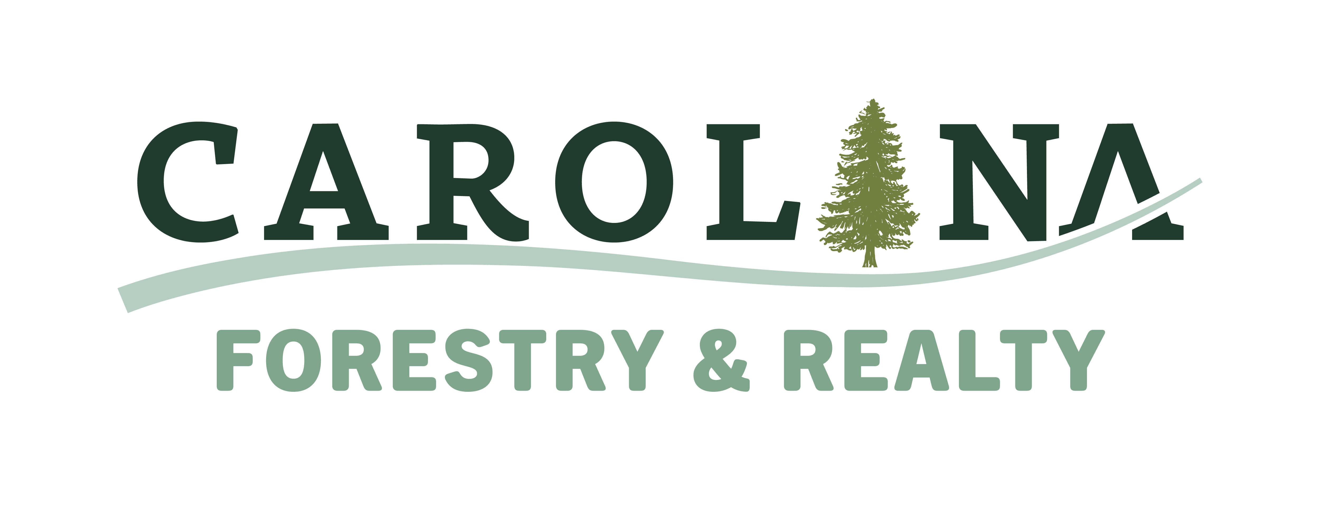 Carolina Forestry & Realty