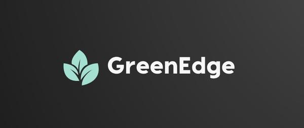 GreenEdge