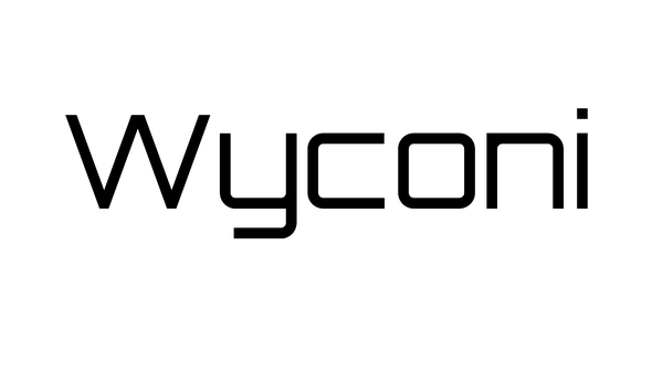 Wyconi