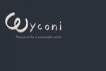Wyconi
