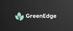 GreenEdge