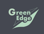 GreenEdge