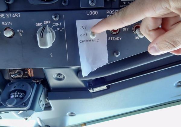 It only took 10 seconds on The Google Machine to get this shocking confirmation.