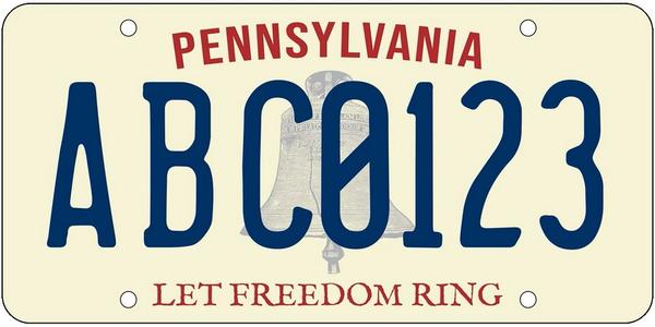 How not to get a zero correct.