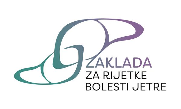Zaklada za rijetke bolesti jetre